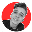 João Vitor Alves