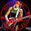 Sara Linares Manzano