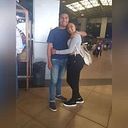 José Vladimir Vanegas Pila