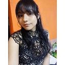 Rachell Chavarría