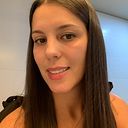 Noelia Lopez