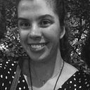 Maria Clara Muniz Zenderski