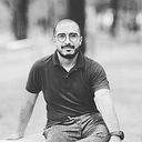 Jorge Alvarado Muñoz