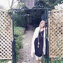 Jarþrúður Karlsdóttir