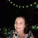 Kathleen Terrio