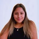 Maria Gracia Urquiaga