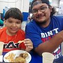 Jorge Luis Avilés Guadamuz