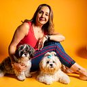 LULA SANTOS GONZALEZ