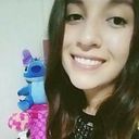 Jeane Tamayo