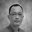 Hein Htet