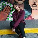 Karen Sánchez Guerrero