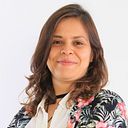 Aliss Mora