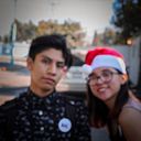 Sebastian Constantino Roa