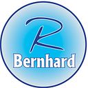 rbernhard6