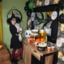 Liz Massiel Cadenas Hidalgo