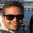 Jonas de Araújo Luz Junior