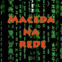 Maceda Rede