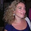 Rocío García Linares