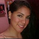 Carito Falla