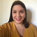 Paula Cifuentes