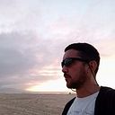 Luisiño Alonso Mosquera