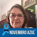 Maria Morales Zogaib