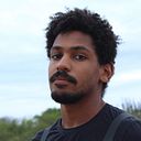 Thales Novaes de Jesus