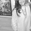 Leticia Argus