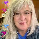 kimlarson_hatmaker