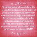 Pilar Cariño Sarabia