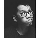 Fabian Yuan