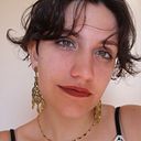 Natalia Santoro Fornazza