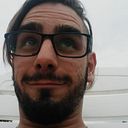 Guido Adrian Vega Romero