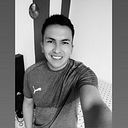 Arq. Andres Miranda Renjel