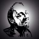 Jean Conilh de Beyssac