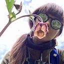 Hilda Gunnarsdóttir