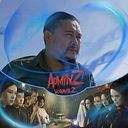 Enkhbayar Ochirkhuyag