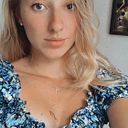 Mika Kociolkiewicz