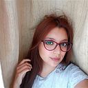 natalie_xp77