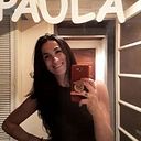 Paula Triches