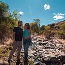 Paula Fontt Gutiérrez