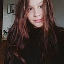 Галя Димитрова