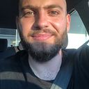Taha Baayoun