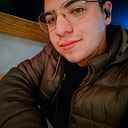 claudioalejandromendoza