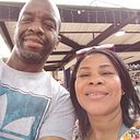 Alexander Viveros Angulo