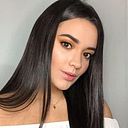 Adriana Meneses Escobar