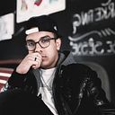 Luciano Rodrigo de Oliveira Junior