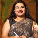 mahnoor_fatima1101
