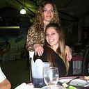 Victoriale Acosta Serres