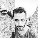 Alessio Cecere